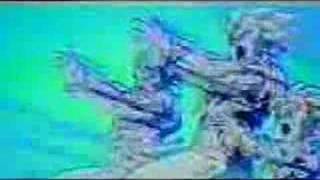 DBZ naruto AMV