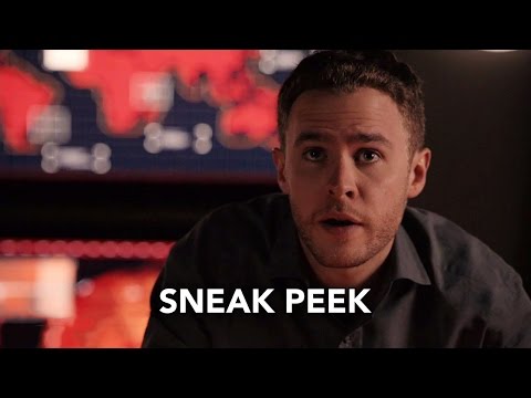 Marvel&#039;s Agents of SHIELD 3x13 Sneak Peek &quot;Parting Shot&quot; (HD)