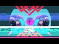 Bassnectar Gnar Gnar I M Up Ft Born I в Reflective Bassnectar Gnar Gnar I M Up Ft Born I в Reflective