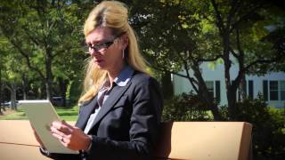 Avidia Pay ISO Video