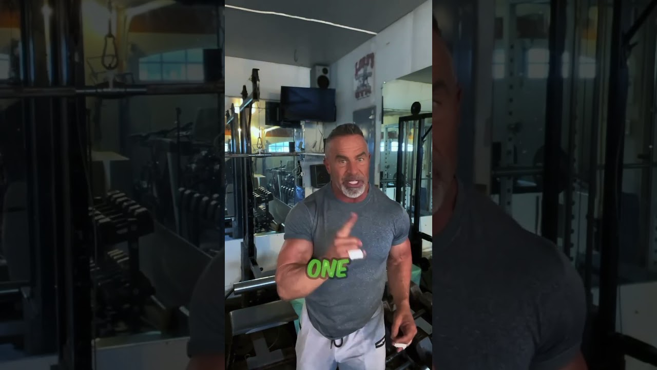 Some of you guys don’t wanna hear this, but I gotta say it anyways #alcohol #fitness