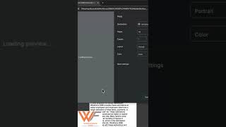 How To Complete Your Kentucky K-4 Tax Form