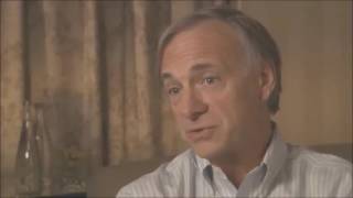 Forex Trading: How to Trade FX Successfully Advice from Hedge Fund Trader Ray Dalio