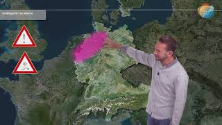 Forecast Video 104 mqdefault