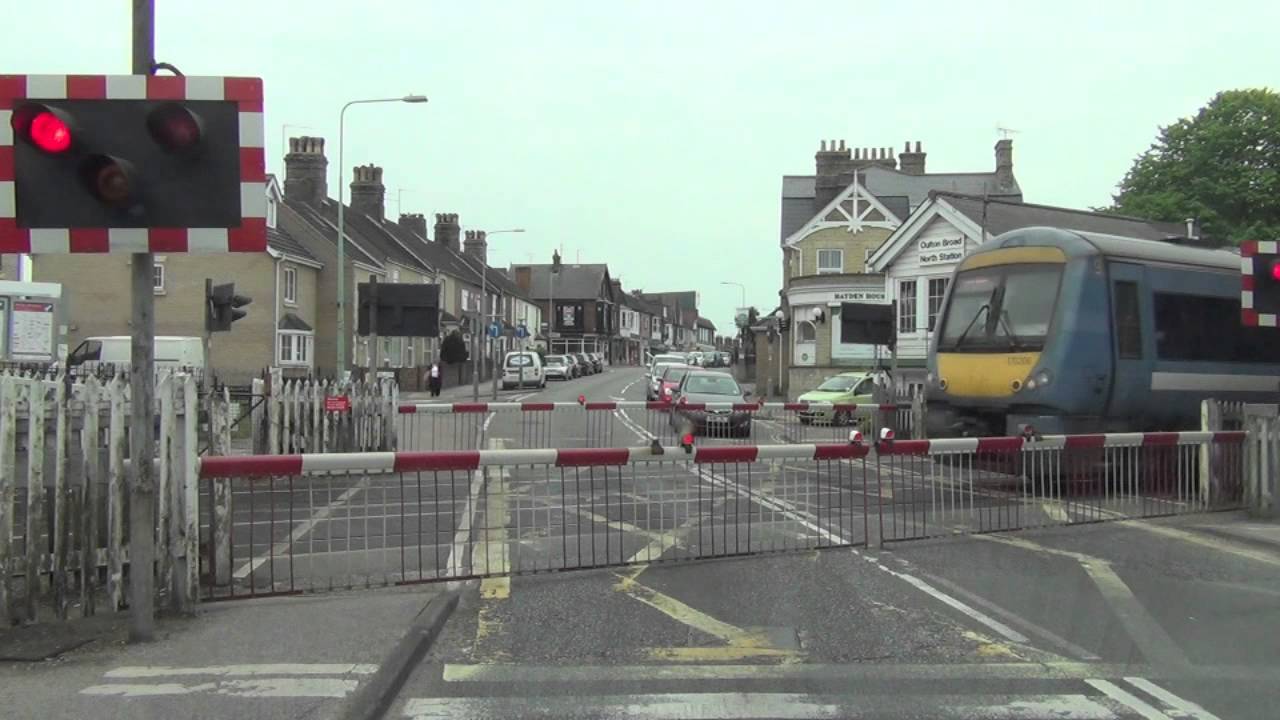 Αποτέλεσμα εικόνας για oulton broad north