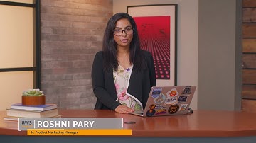 Amazon EMR on EC2 Spot Instances (Video 1 of 3): Save on Workloads like Apache Spark and Hadoop