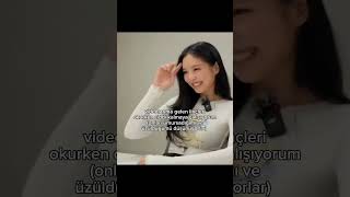 Veledler Sizi Ğwkfkwpslkfksaşkfsl