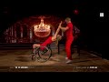 Tv2.no Skal Vi Danse Stem : Dette Er Deltagerne I Skal Vi Danse 2020 Rikstv