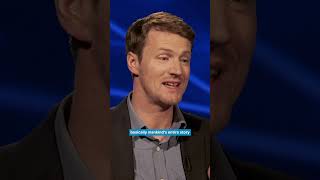 Biblical Noah Actually A Sumerian King