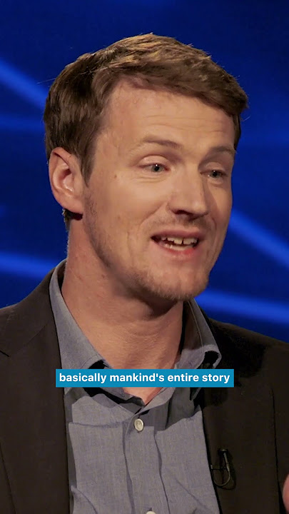 Biblical Noah Actually a Sumerian KING