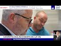 Jrme concy solutions conseils  nantes 44