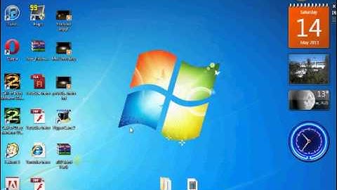 How to mod mw2 alteriwnet pc