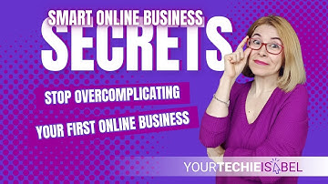 How To Start A Home Business For Less Than $100