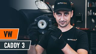 Come sostituire Flessibile d'aspirazione, filtro aria AUDI A8 (4H_) - tutorial