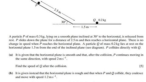 Q7 Solutions for CIE mathematics paper 41 June 2020 9709/41/m/j/20