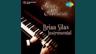 Video thumbnail of "Brian Silas - Bachpan Ki Mohabbat Piano"