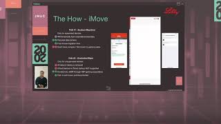 Mass iOS migration | JNUC 2020