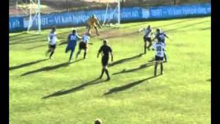 fr2011-1_dd-hs.flv