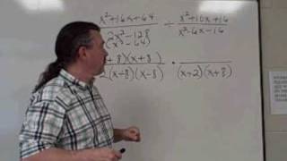 Math 118 Ch 6 Prob 13
