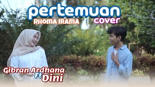 PERTEMUAN