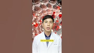 Tiểu Đường Nên Ăn Chuối Xanh Hay Chuối Chín #shorts #duocsidatofficial