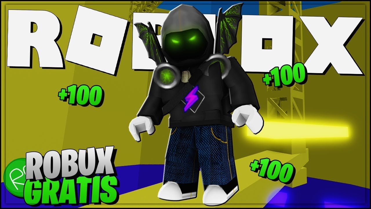 você tem coragem? #fy #roblox #xmarcelo