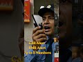 Fire से पहले Alert! GSM Wireless Fire Alarm System with Call & SMS | Raivens