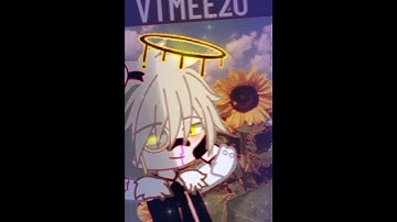 4 new ocs with offline and online codes + google drive for mobile users )