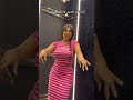 لازم اخد نفسي وادلعها انتاج ابوالسيد 