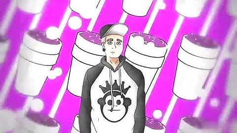 FAÇO INTRO DORGAS DE GRAÇA ~INTRO PARA MaTador YT