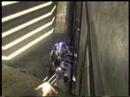 Halo 3 Glitches - Construct