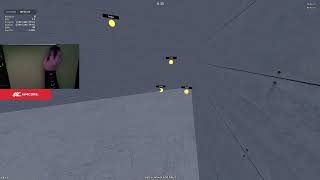 patCircleSwitch 90 NR v2 - 139.30 WR