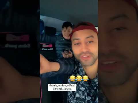 اغاني جزائرية اغاني حزينة الجزائر رأيكم جزائر المغرب ريلز ليبيا تونس اشتراك 