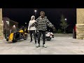 Video Musical
