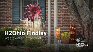 H2Ohio Findlay