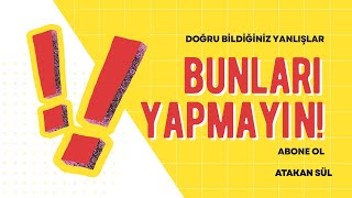Kadir demir-Uğur Şahin -FT KuzGun veda sözleri (official video ) @atakansul @ Abdülkadirdemir6049