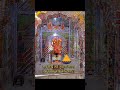 Jai bajarang Bali 🙏🌹 jai shree Ram#shorts #youtubeshort