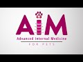 Advanced Internal Medicine For Pets - Blue Ash, Ohio