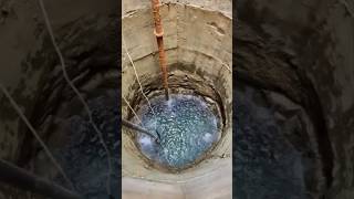 aakhir kyon Musalman zamzam Pani Khade hokar Peete Hain hai ❤️#shorts#yt