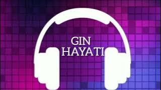 GIN TI HAYATI #song#(download link in Description)