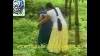 Ridee paata kala - nice song tribute to Sri Lanka army
