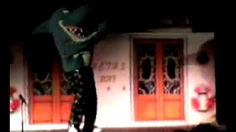 Bruce's Evolution of Dance.mp4
