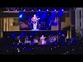 Paul Simon, MACC January 2026