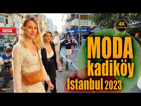 moda istanbul turkey / kadıköy istanbul /istanbul moda /istanbul kadiköy moda/best place in istanbul