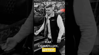 Аэролодка Читер SibEX. Лучшая лодка для путешествий круглый год #рыбалка #аэролодка #путешествия