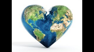 April Sending Gratitude with Attitude - Earth Day Themed screenshot 5