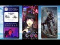 Dissidia Duellem Final Fantasy Stream | Diamond 2 Hell