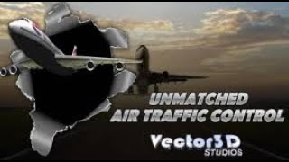 How to download Unmatched Air Traffic Control MOD apk 2019.22 , Everything unlocked!!!100% Working. screenshot 5