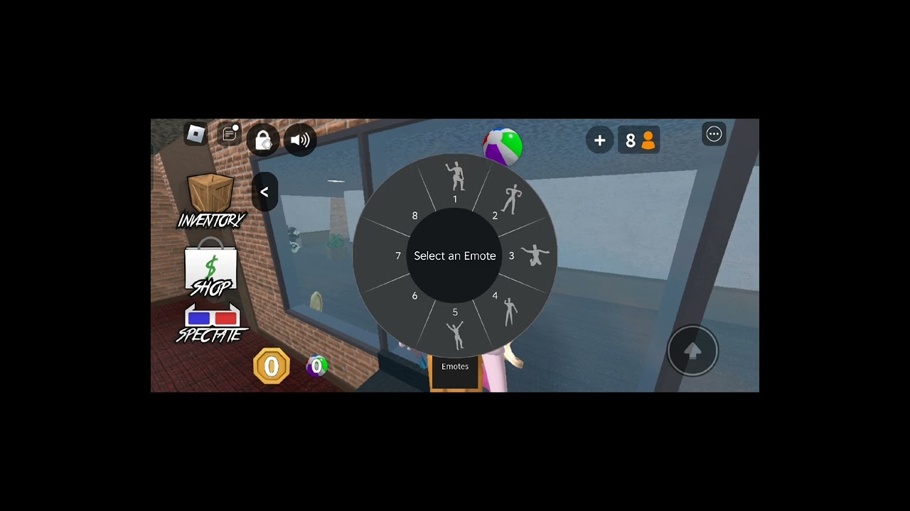 Wie Mann in wendern gleichen Kann on mm2