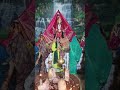 Dil Na lagana bhaiya jaldi aana har har Na Rabba Maiya 🙏🙏